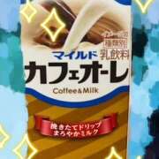 ヒメ日記 2025/03/15 03:31 投稿 Saya（さや） Deliy Doll ～デリードール～