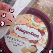 ヒメ日記 2025/03/18 03:21 投稿 Saya（さや） Deliy Doll ～デリードール～