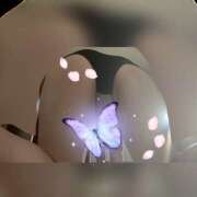 ヒメ日記 2025/03/26 13:43 投稿 Saya（さや） Deliy Doll ～デリードール～