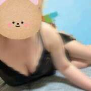 ヒメ日記 2025/03/28 10:11 投稿 Saya（さや） Deliy Doll ～デリードール～