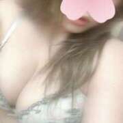 ヒメ日記 2025/03/31 10:09 投稿 Saya（さや） Deliy Doll ～デリードール～