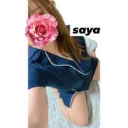 ヒメ日記 2025/03/31 12:45 投稿 Saya（さや） Deliy Doll ～デリードール～