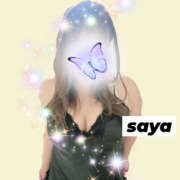 ヒメ日記 2025/04/07 08:10 投稿 Saya（さや） Deliy Doll ～デリードール～