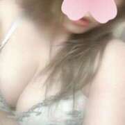 ヒメ日記 2025/05/29 23:19 投稿 Saya（さや） Deliy Doll ～デリードール～