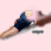 ヒメ日記 2025/06/06 14:50 投稿 Saya（さや） Deliy Doll ～デリードール～