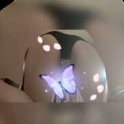 Saya（さや） お誘い待ってます🥰 Deliy Doll ～デリードール～