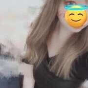 ヒメ日記 2025/05/29 18:38 投稿 なな 恋のうた