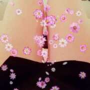 ヒメ日記 2025/07/15 18:19 投稿 なな 恋のうた