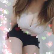 ヒメ日記 2025/08/11 19:09 投稿 なな 恋のうた