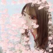 ヒメ日記 2025/08/25 19:43 投稿 なな 恋のうた