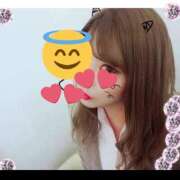 ヒメ日記 2025/10/04 19:26 投稿 なな 恋のうた