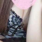 ヒメ日記 2025/12/09 19:49 投稿 なな 恋のうた