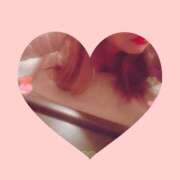 ヒメ日記 2025/12/22 22:51 投稿 なな 恋のうた