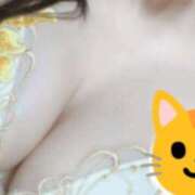 ヒメ日記 2026/01/25 19:25 投稿 なな 恋のうた