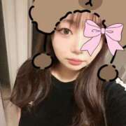 なな 久しぶりヾ(｡･ω･)ﾉ 恋のうた
