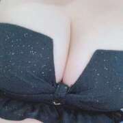 ヒメ日記 2025/04/14 01:41 投稿 れあ 小岩人妻花壇