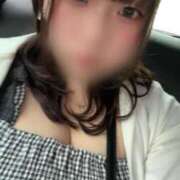 ヒメ日記 2025/05/24 12:15 投稿 れあ 小岩人妻花壇