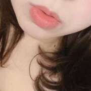 ヒメ日記 2025/06/02 17:08 投稿 れあ 小岩人妻花壇