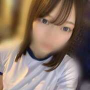 ヒメ日記 2025/04/30 19:29 投稿 海老原むぎ 池袋パラダイス