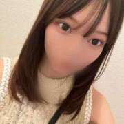 ヒメ日記 2025/08/10 15:59 投稿 海老原むぎ 池袋パラダイス