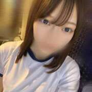 ヒメ日記 2025/09/17 16:49 投稿 海老原むぎ 池袋パラダイス