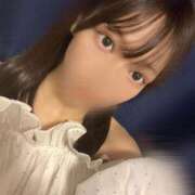 ヒメ日記 2025/09/28 16:12 投稿 海老原むぎ 池袋パラダイス