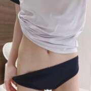 ヒメ日記 2025/10/06 16:09 投稿 海老原むぎ 池袋パラダイス