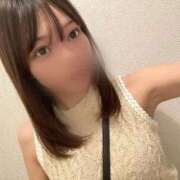 ヒメ日記 2025/10/07 16:39 投稿 海老原むぎ 池袋パラダイス