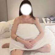 ヒメ日記 2025/10/16 16:19 投稿 海老原むぎ 池袋パラダイス