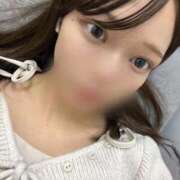 ヒメ日記 2025/10/18 16:19 投稿 海老原むぎ 池袋パラダイス