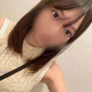 海老原むぎ ひさしぶり~ 池袋パラダイス