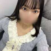 海老原むぎ しよ~ 池袋パラダイス