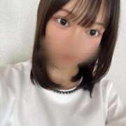 ヒメ日記 2025/11/21 12:19 投稿 海老原むぎ 池袋パラダイス