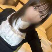 海老原むぎ 明日いるよん 池袋パラダイス