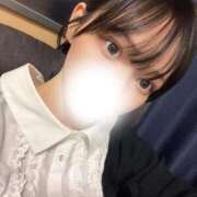 ヒメ日記 2026/02/02 23:09 投稿 海老原むぎ 池袋パラダイス