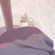 ヒメ日記 2025/03/09 11:51 投稿 ゆり 性腺熟女100％（デリヘル市場）