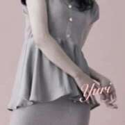 ヒメ日記 2025/03/09 19:34 投稿 ゆり 性腺熟女100％（デリヘル市場）