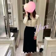 ヒメ日記 2025/03/09 21:36 投稿 ゆり 性腺熟女100％（デリヘル市場）