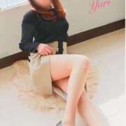 ヒメ日記 2025/03/10 10:10 投稿 ゆり 性腺熟女100％（デリヘル市場）