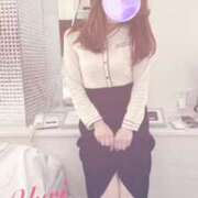 ヒメ日記 2025/03/10 11:45 投稿 ゆり 性腺熟女100％（デリヘル市場）