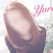 ヒメ日記 2025/03/11 20:31 投稿 ゆり 性腺熟女100％（デリヘル市場）