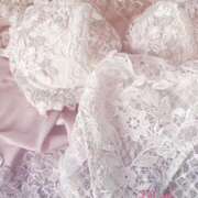 ヒメ日記 2025/03/13 20:19 投稿 ゆり 性腺熟女100％（デリヘル市場）