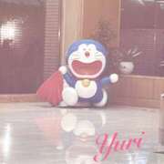 ヒメ日記 2025/03/16 18:04 投稿 ゆり 性腺熟女100％（デリヘル市場）