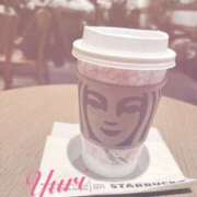 ヒメ日記 2025/03/19 13:15 投稿 ゆり 性腺熟女100％（デリヘル市場）