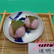 ヒメ日記 2025/03/20 21:23 投稿 ゆり 性腺熟女100％（デリヘル市場）