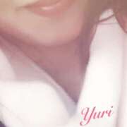 ヒメ日記 2025/03/22 07:38 投稿 ゆり 性腺熟女100％（デリヘル市場）