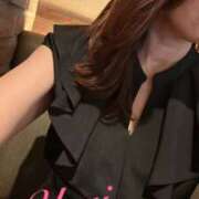 ヒメ日記 2025/03/27 10:19 投稿 ゆり 性腺熟女100％（デリヘル市場）