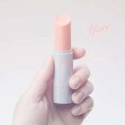 ヒメ日記 2025/03/27 12:12 投稿 ゆり 性腺熟女100％（デリヘル市場）