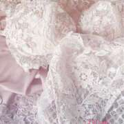 ヒメ日記 2025/03/28 21:41 投稿 ゆり 性腺熟女100％（デリヘル市場）