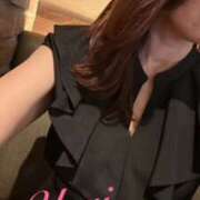 ヒメ日記 2025/04/01 08:43 投稿 ゆり 性腺熟女100％（デリヘル市場）